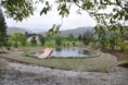 /album/fotogalerie/dsc-0269-copy-jpg/